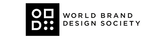 World Brand Design Society